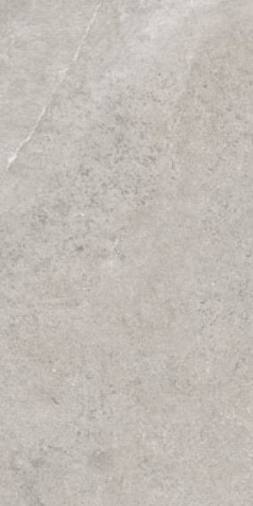 Imola Stoncrete STCR 36CG RM 60x30