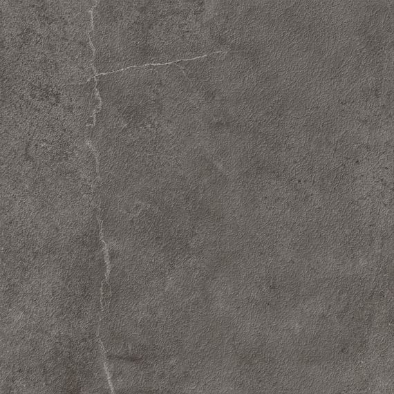 Imola Stoncrete STCR 60DG AS RM 60x60