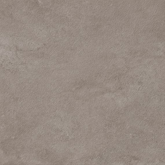 Imola Stoncrete STCR 60G AS RM 60x60