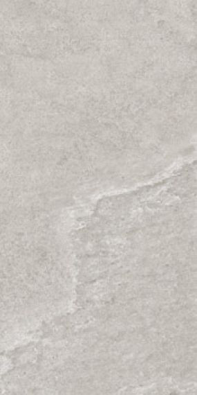 Imola Stoncrete STCR R36CG RM 60x30