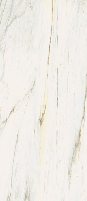 ITALON Stellaris Carrara Ivory 120x278