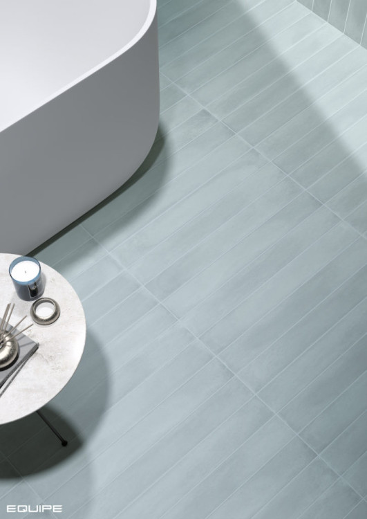 Equipe Stonella Silver Breeze 7.5X60