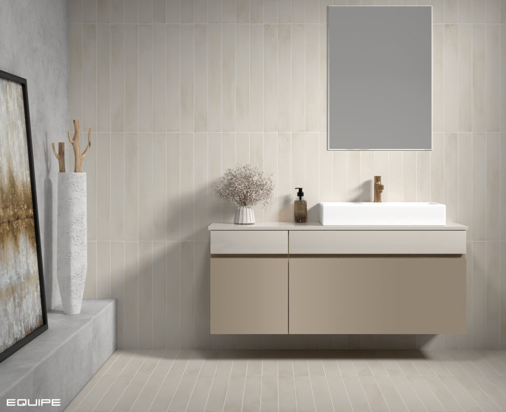 Equipe Stonella Silver Breeze 7.5X60