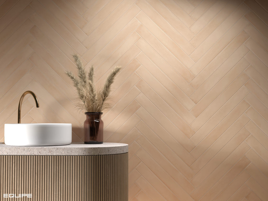 Equipe Stonella Silver Breeze 7.5X60