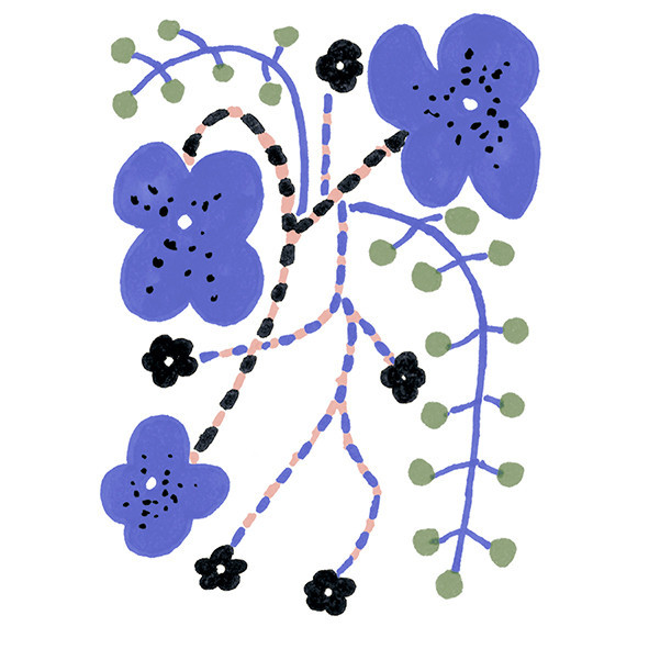 41zero42 Stories Caravan Lux 10x10