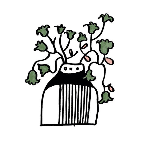 41zero42 Stories Caravan Lux 10x10