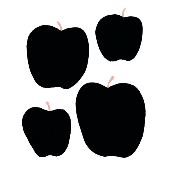 41zero42 Stories Caravan Lux 10x10