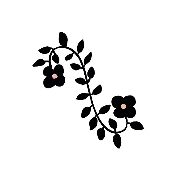 41zero42 Stories Caravan Matte 10x10