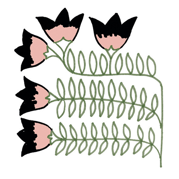 41zero42 Stories Caravan Matte 10x10