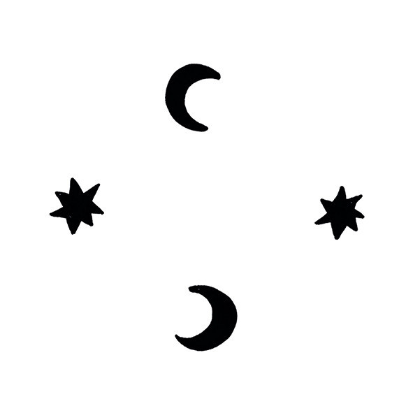 41zero42 Stories Caravan Matte 10x10