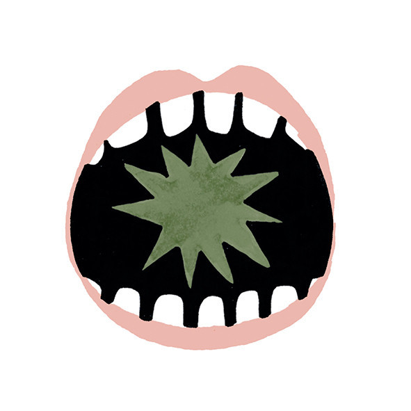 41zero42 Stories Caravan Lux 10x10