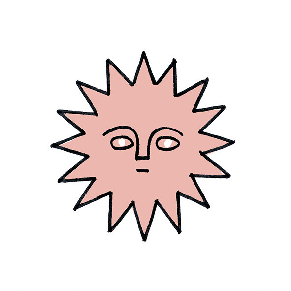 41zero42 Stories Caravan Lux 10x10