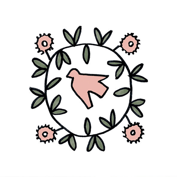 41zero42 Stories Caravan Lux 10x10