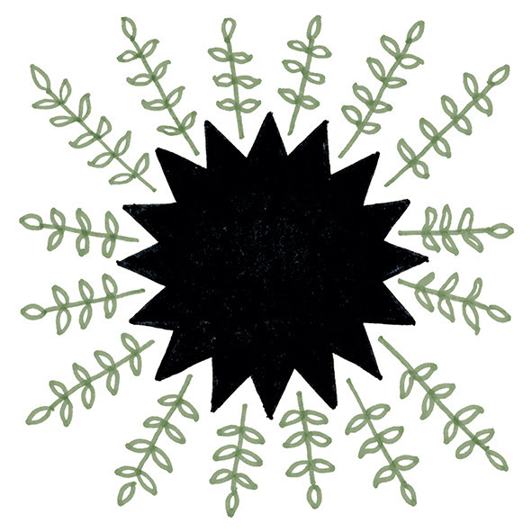 41zero42 Stories Caravan Lux 10x10