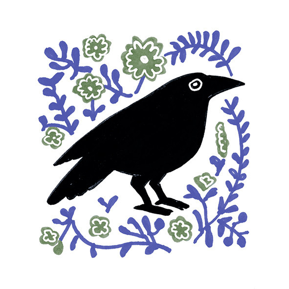 41zero42 Stories Caravan Lux 10x10