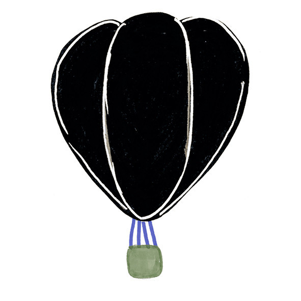 41zero42 Stories Caravan Matte 10x10