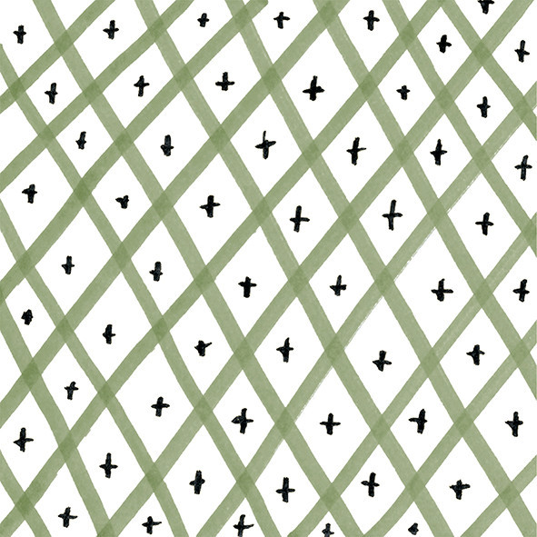 41zero42 Stories Caravan Matte 10x10