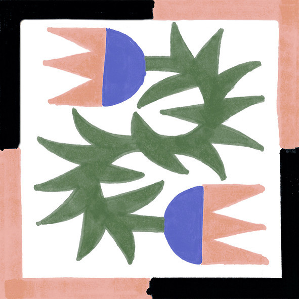 41zero42 Stories Caravan Lux 10x10