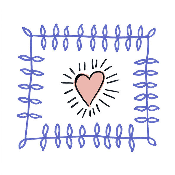 41zero42 Stories Caravan Lux 10x10