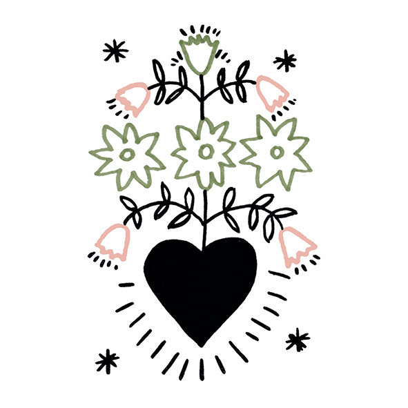 41zero42 Stories Caravan Lux 10x10