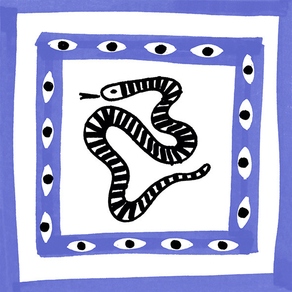 41zero42 Stories Caravan Lux 10x10