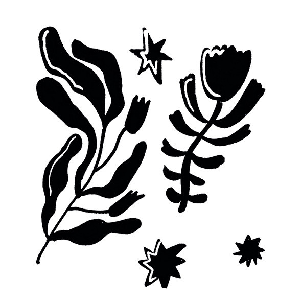 41zero42 Stories Caravan Lux 10x10