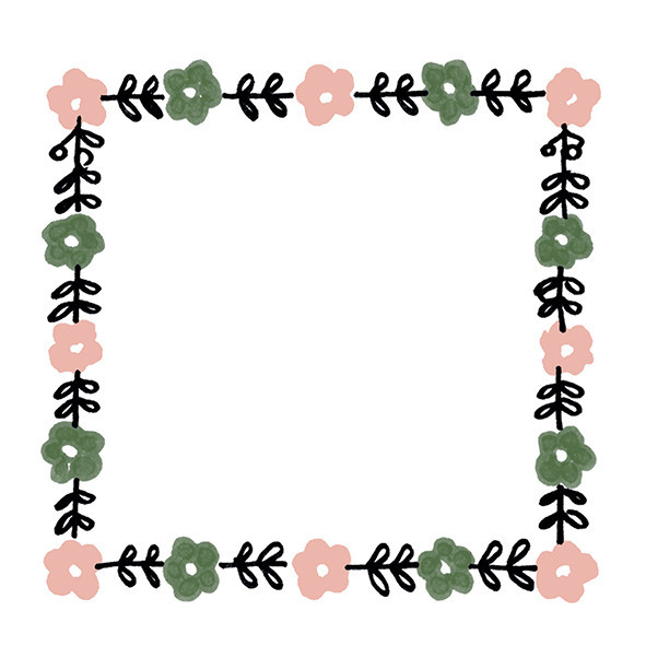 41zero42 Stories Caravan Matte 10x10