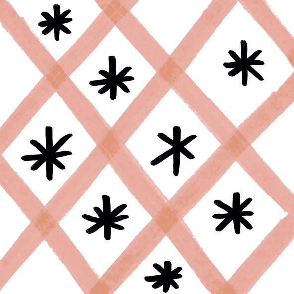 41zero42 Stories Caravan Lux 10x10