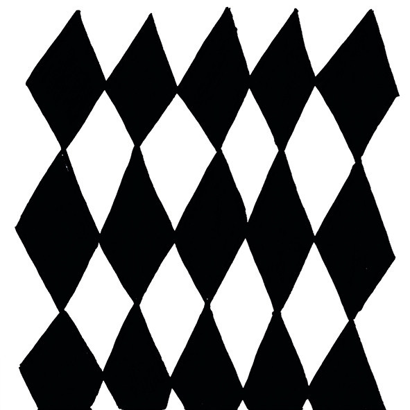 41zero42 Stories Caravan Matte 10x10