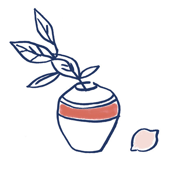 41zero42 Stories Costiera Lux 10x10