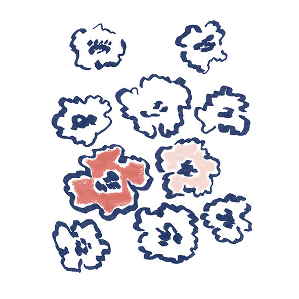 41zero42 Stories Costiera Lux 10x10