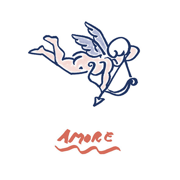 41zero42 Stories Costiera Lux 10x10