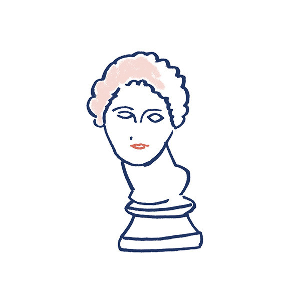 41zero42 Stories Costiera Lux 10x10