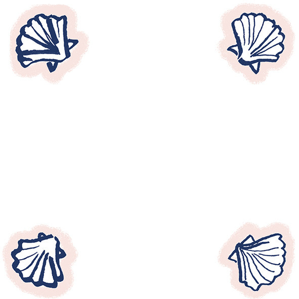 41zero42 Stories Costiera Matte 10x10