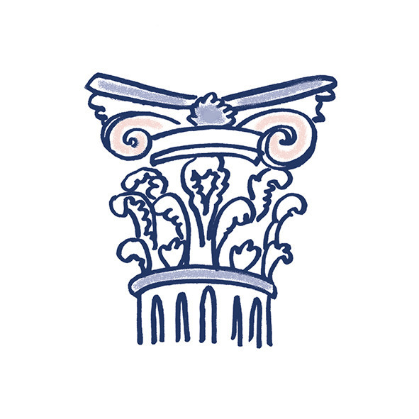 41zero42 Stories Costiera Lux 10x10