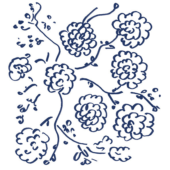 41zero42 Stories Costiera Lux 10x10