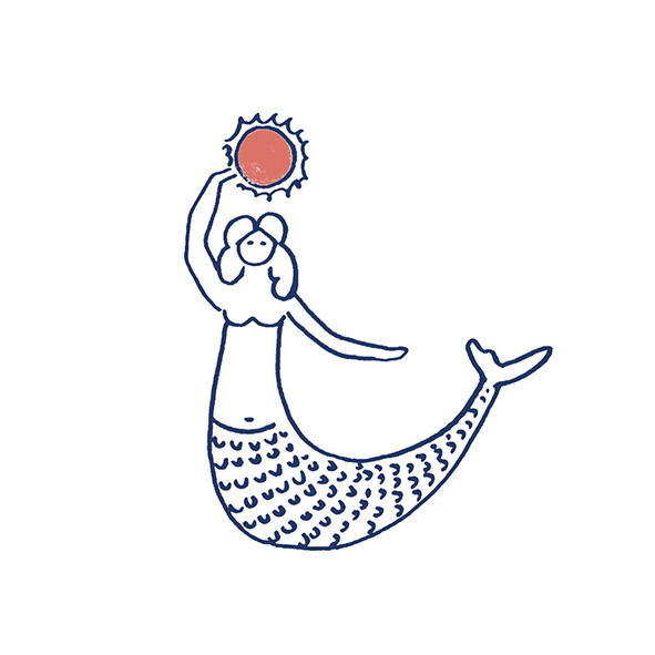 41zero42 Stories Costiera Matte 10x10