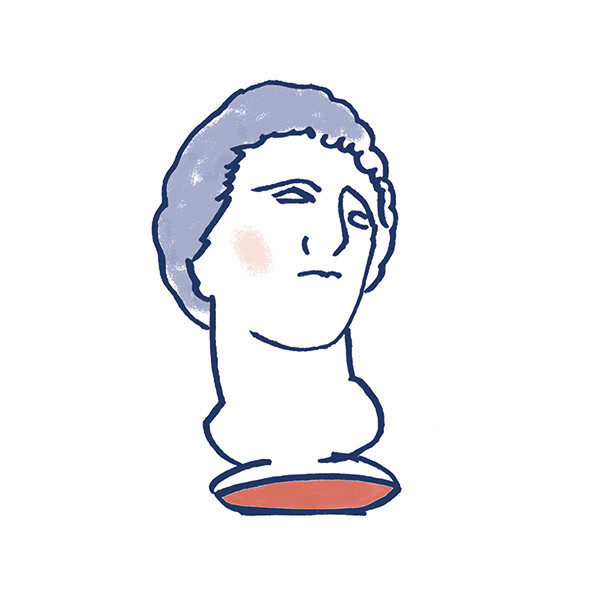 41zero42 Stories Costiera Lux 10x10