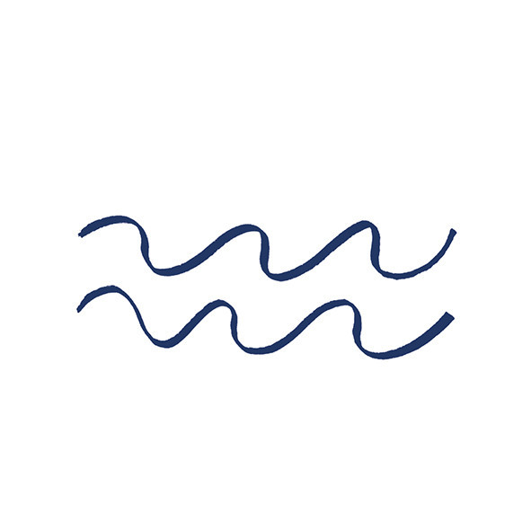 41zero42 Stories Costiera Lux 10x10