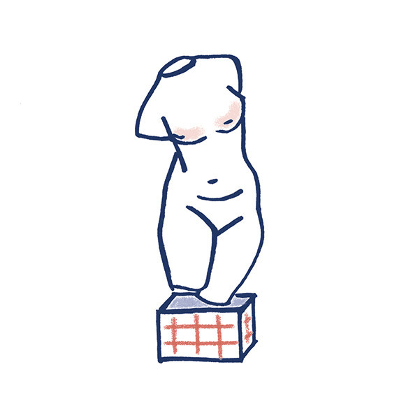 41zero42 Stories Costiera Lux 10x10