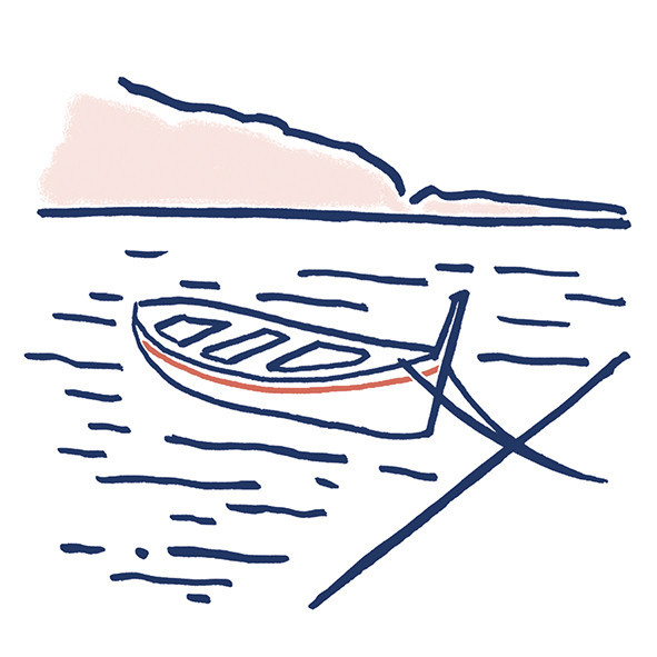 41zero42 Stories Costiera Lux 10x10