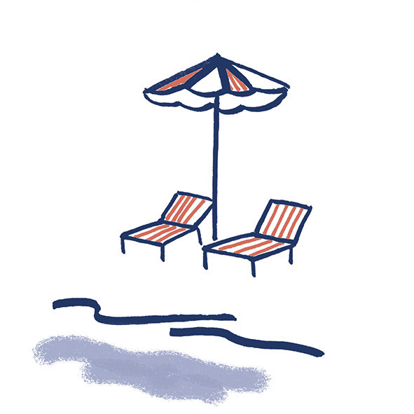 41zero42 Stories Costiera Lux 10x10