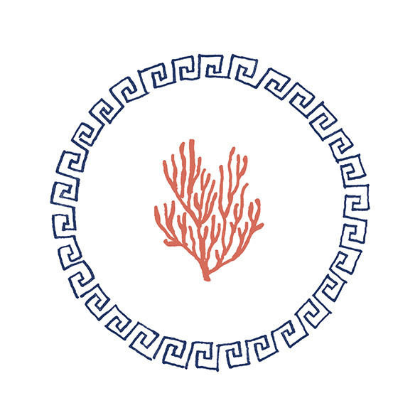 41zero42 Stories Costiera Lux 10x10