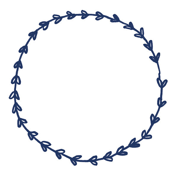 41zero42 Stories Costiera Matte 10x10