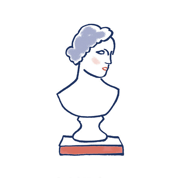 41zero42 Stories Costiera Matte 10x10