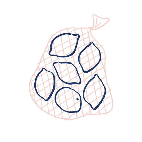 41zero42 Stories Costiera Lux 10x10