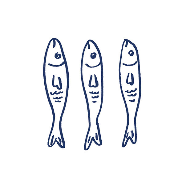 41zero42 Stories Costiera Matte 10x10