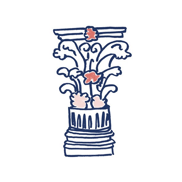 41zero42 Stories Costiera Matte 10x10