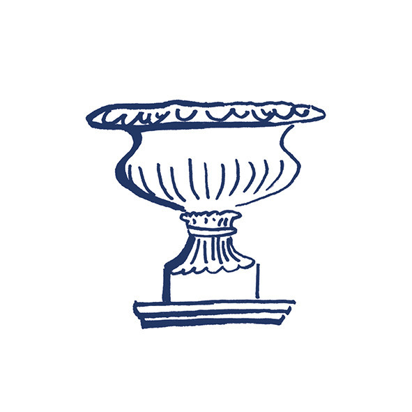 41zero42 Stories Costiera Lux 10x10