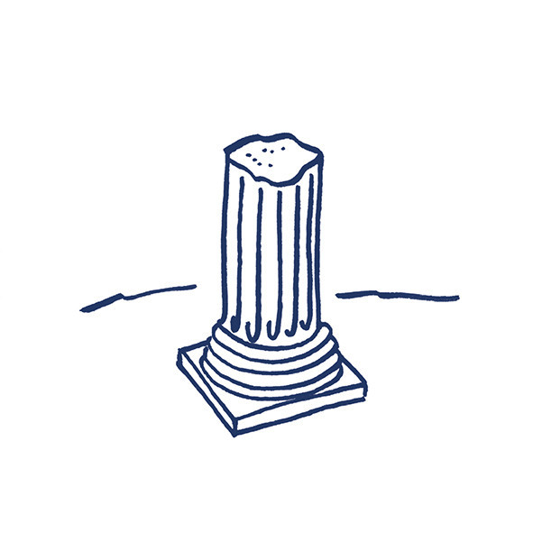 41zero42 Stories Costiera Lux 10x10